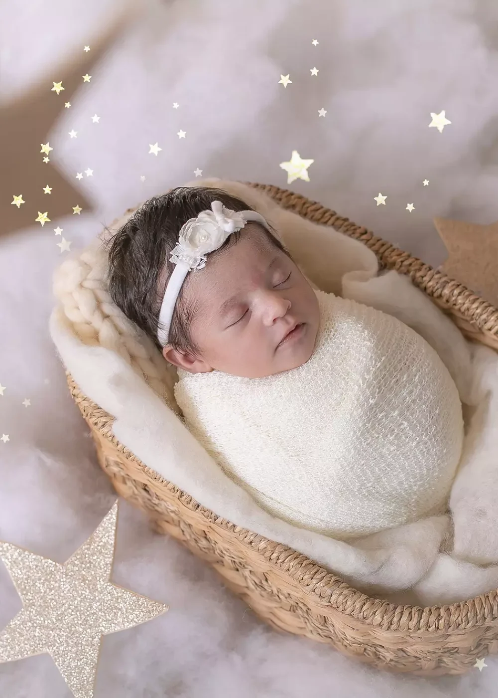 AnyConv.com__Newborn_jojophotoarte (84)