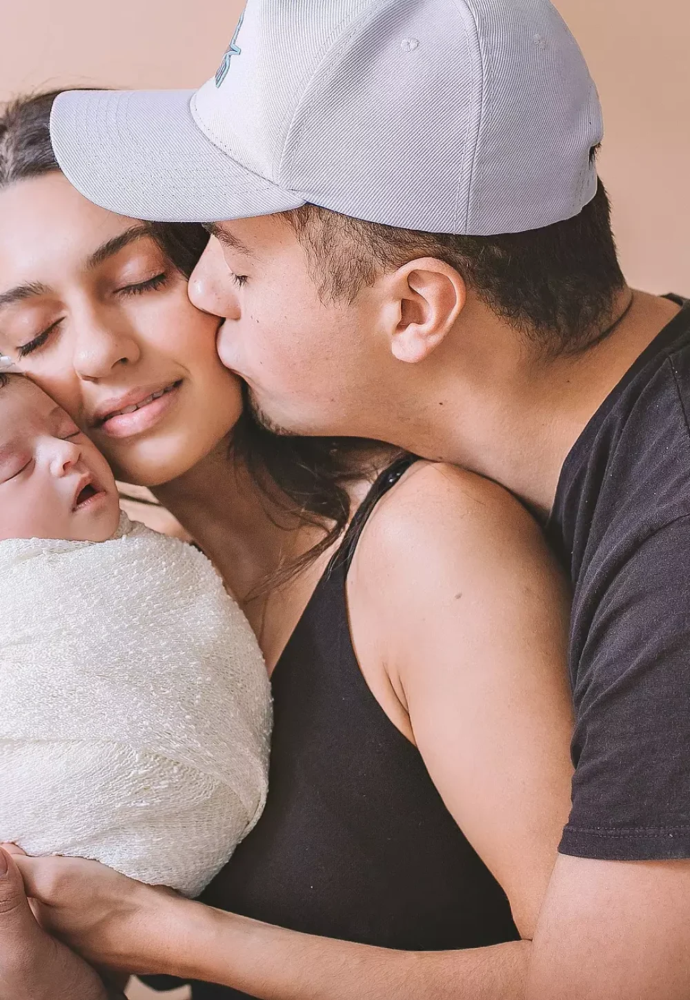 AnyConv.com__Newborn_jojophotoarte (87)