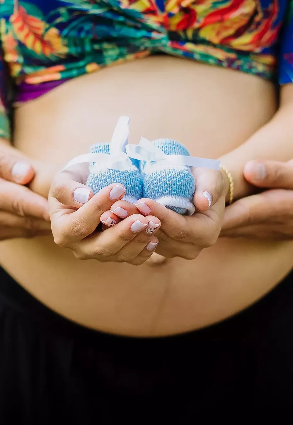 AnyConv.com__gestantes_jojophotoarte (58)