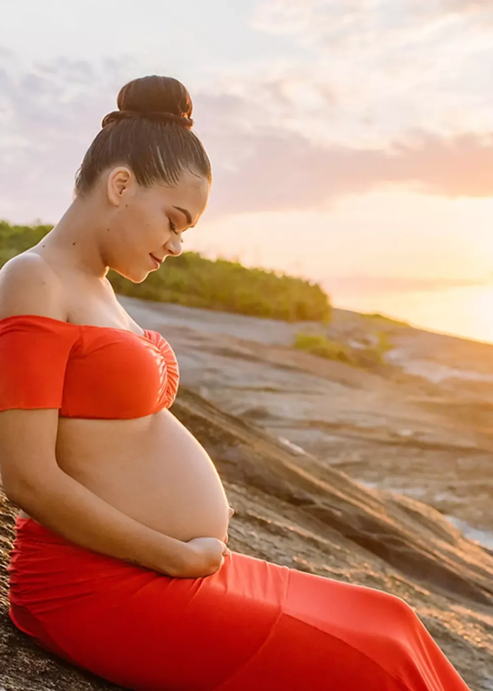 AnyConv.com__imagem gestação